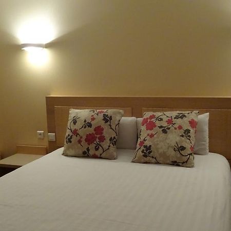 Residence Club Inn Ница Екстериор снимка